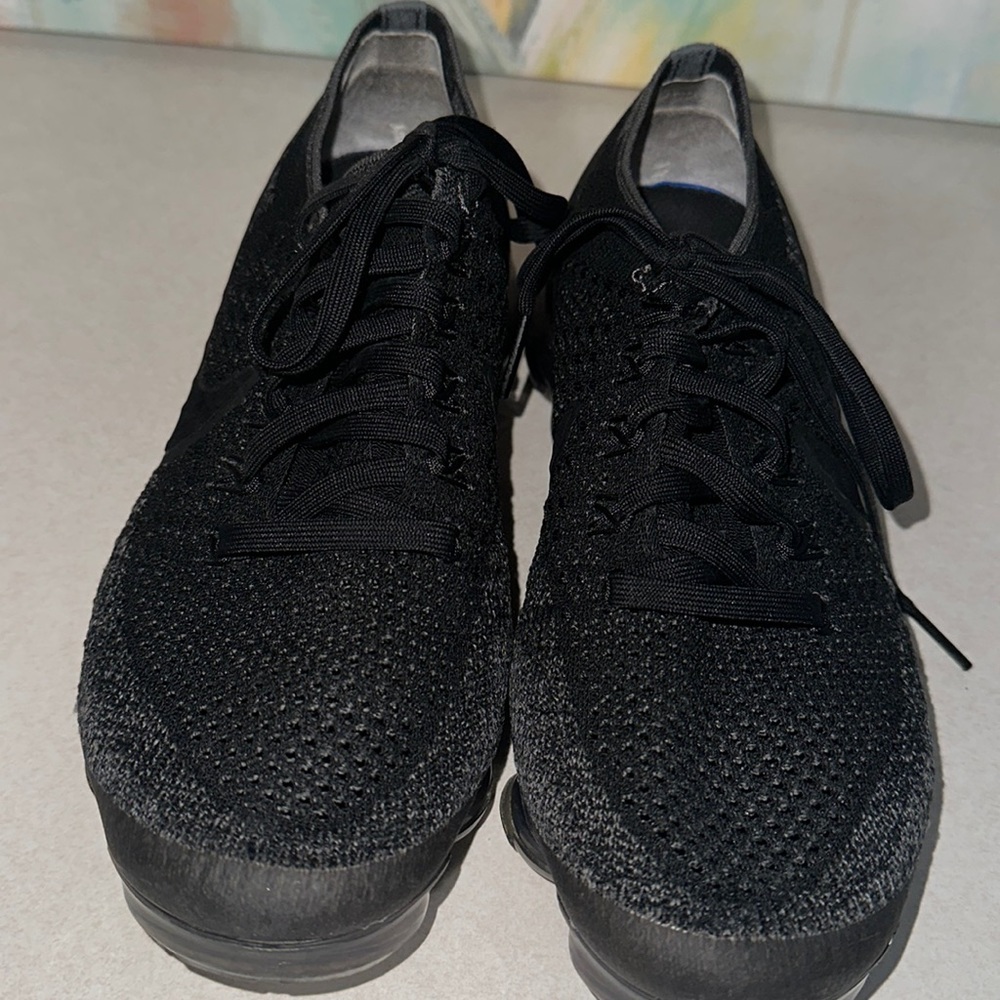 Women’s vapormax
